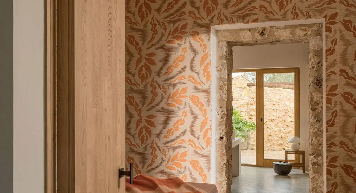 Dorchester Wallpaper Hangers